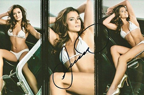 Algopix Similar Product 18 - 