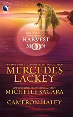 Harvest Moon
