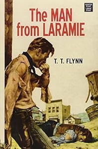 The Man from Laramie