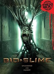 Bio-Slime
