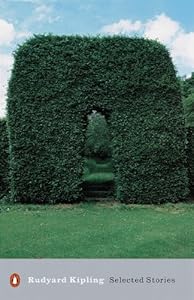 Selected Stories (Penguin Modern Classics)