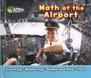 Math at the Airport