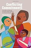Shannon Gleeson, "Conflicting Commitments: The Politics of Enforcing Immigrant Worker Rights in San Jose and Houston" (Cornell UP, 2012)