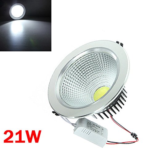 Algopix Similar Product 10 - 