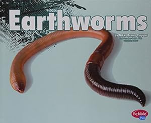 Earthworms