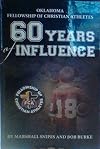 Oklahoma Fellowship of Christian Athletes - 60 Years of Influence