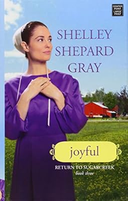 Joyful