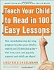 Teach Your Child to Read in 100 Easy Lessons