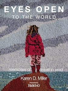 Eyes Open to the World