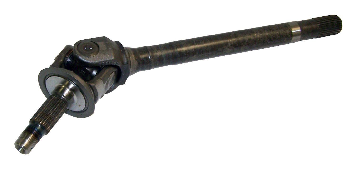 

Crown Automotive 5083667AB Axle Shaft