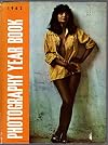 International photography year book 1962