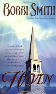 Haven by Bobbi Smith