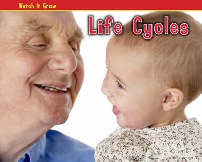Life Cycles