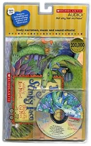 I Miss You, Stinky Face