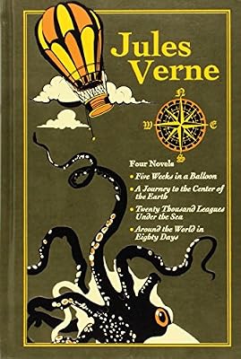 Jules Verne