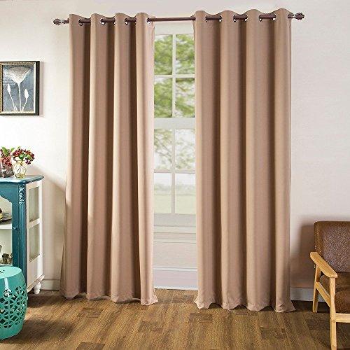 Algopix Similar Product 2 - 