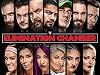 WWE Elimination Chamber 2018