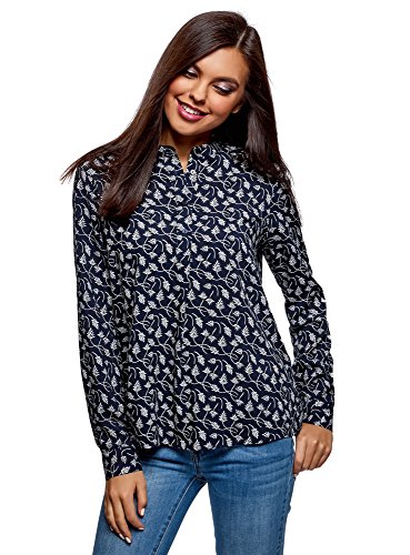 Algopix Similar Product 3 - 