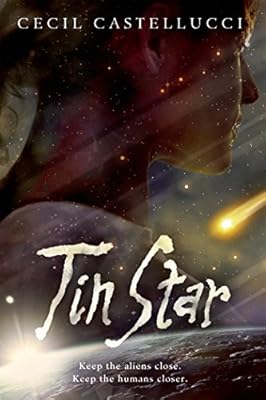 Tin Star