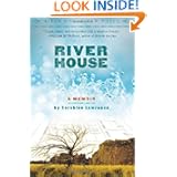River House