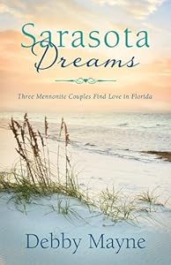 Sarasota Dreams: Three Mennonite Couples Find Love in Florida