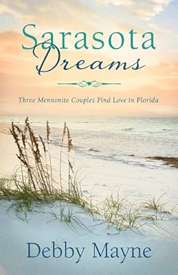 Sarasota Dreams: Three Mennonite Couples Find Love in Florida