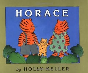 Horace