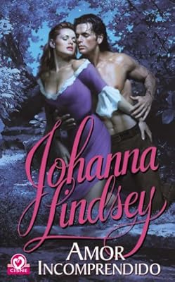 Amor Incomprendido / The Pursuit (Romantica / Romantic) (Spanish Edition)