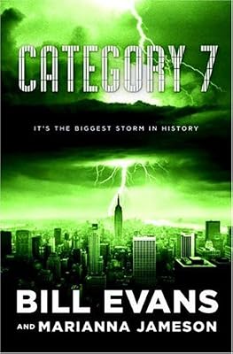 Category 7