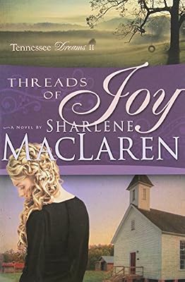 Threads of Joy
