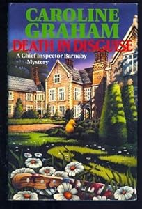 Death in Disguise