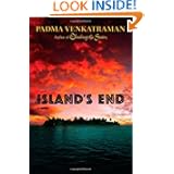 Island's End