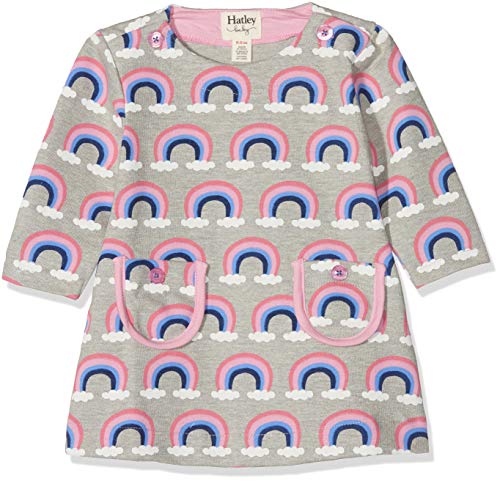 Algopix Similar Product 13 - 