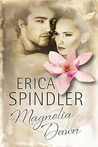 Magnolia Dawn