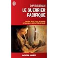 Détails sur le produit