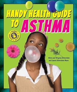 Handy Health Guide to Asthma