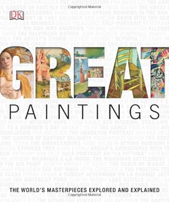 Great Paintings