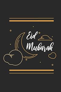Eid Mubarak: Islam Muslim Ramadan