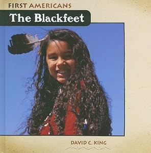 The Blackfeet