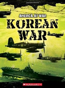 Korean War