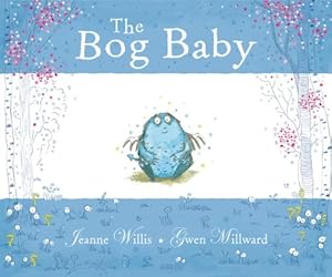 The Bog Baby