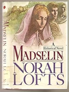 Madselin by Norah Lofts