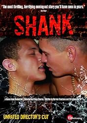 Shank