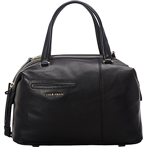 可汗cole haan omega大号手提包