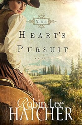 The Heart's Pursuit