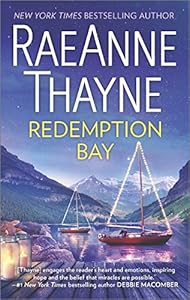 Redemption Bay