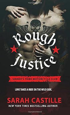 Rough Justice