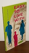 Easy to Live With