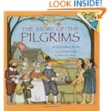 The Story of the Pilgrims