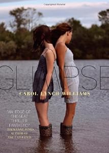 Glimpse